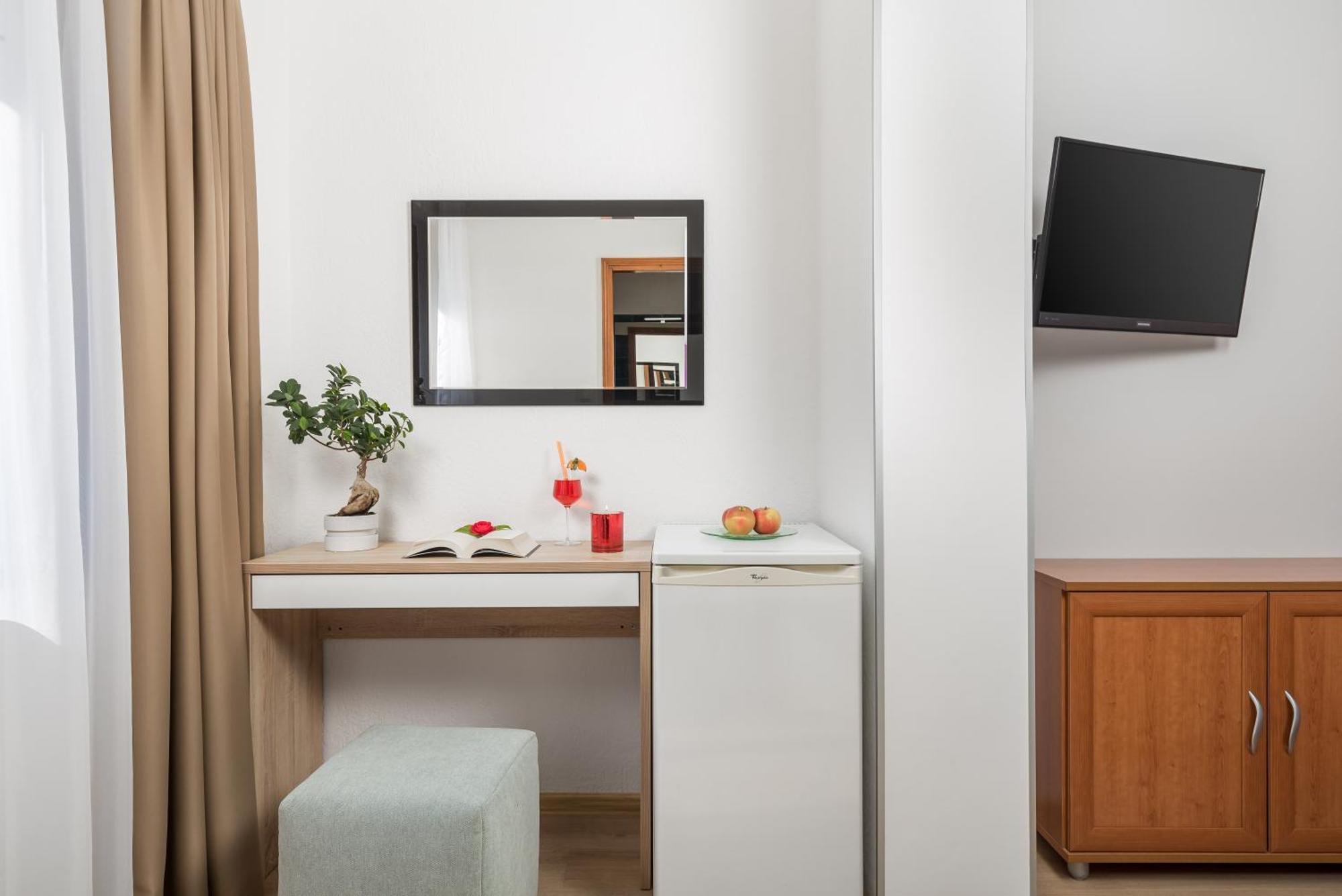 Guest House Dešković Mošćenička Draga Chambre photo