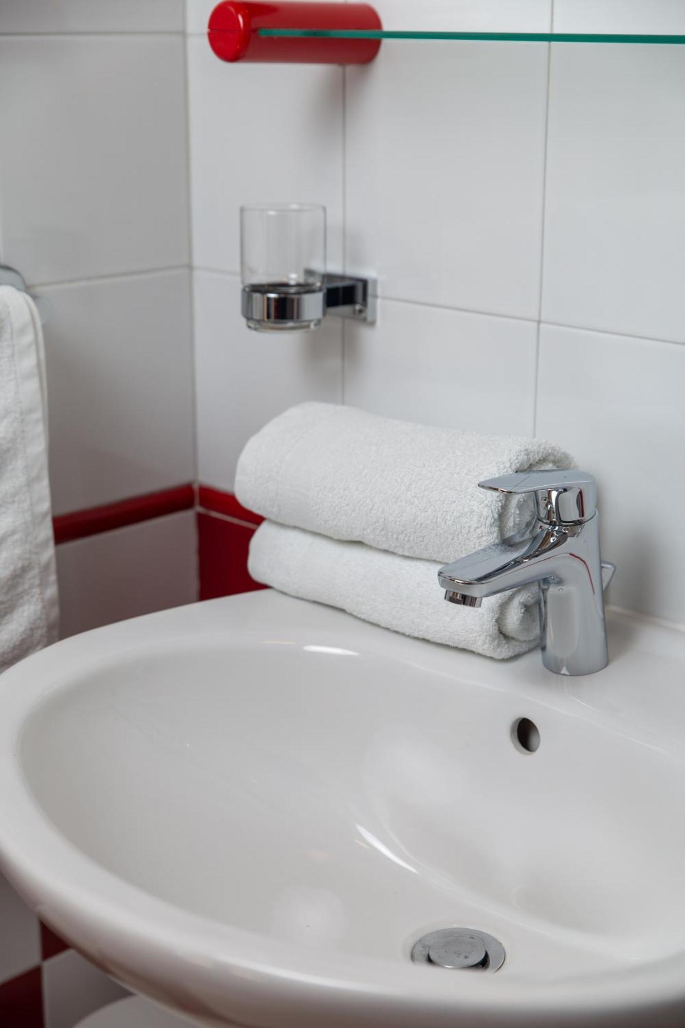 Guest House Dešković Mošćenička Draga Chambre photo