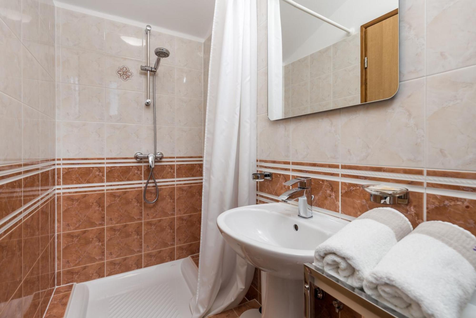Guest House Dešković Mošćenička Draga Chambre photo