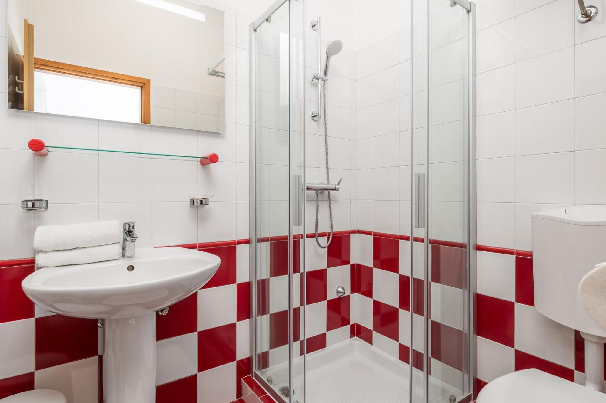 Guest House Dešković Mošćenička Draga Chambre photo